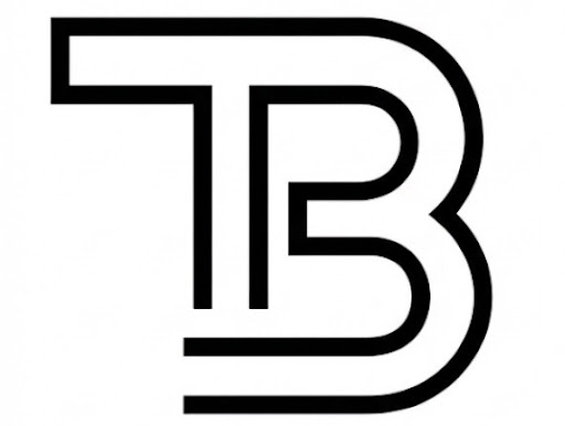 TrainBase Logo